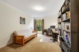 https://images.listonce.com.au/custom/160x/listings/5-muir-street-mount-waverley-vic-3149/120/00425120_img_05.jpg?P1jOgw7y5Zs