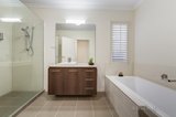 https://images.listonce.com.au/custom/160x/listings/5-muir-street-mount-waverley-vic-3149/120/00425120_img_08.jpg?w8PTOf63k88