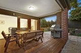 https://images.listonce.com.au/custom/160x/listings/5-muir-street-mount-waverley-vic-3149/120/00425120_img_09.jpg?lWA4nRYHrIs