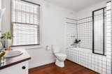 https://images.listonce.com.au/custom/160x/listings/5-muir-street-richmond-vic-3121/096/01341096_img_10.jpg?cuwsoI53jGY