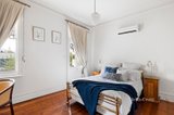 https://images.listonce.com.au/custom/160x/listings/5-muir-street-richmond-vic-3121/096/01341096_img_11.jpg?SAcpFcUj6g8