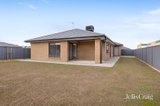 https://images.listonce.com.au/custom/160x/listings/5-mullingar-drive-alfredton-vic-3350/317/01861317_img_08.jpg?LgozHoxJmDU