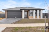 https://images.listonce.com.au/custom/160x/listings/5-mullingar-drive-alfredton-vic-3350/317/01861317_img_09.jpg?746I7ykTsP0