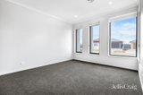 https://images.listonce.com.au/custom/160x/listings/5-mullingar-drive-alfredton-vic-3350/317/01861317_img_10.jpg?6rKD5ChVTQs