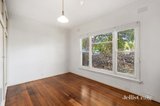 https://images.listonce.com.au/custom/160x/listings/5-munro-street-macleod-vic-3085/038/01586038_img_06.jpg?5qJDHT2QI1g