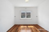 https://images.listonce.com.au/custom/160x/listings/5-munro-street-macleod-vic-3085/038/01586038_img_07.jpg?4pZYbSqKhUA