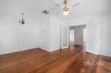 https://images.listonce.com.au/custom/160x/listings/5-munro-street-macleod-vic-3085/641/01912641_img_04.jpg?0o2A45y5iXM