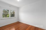 https://images.listonce.com.au/custom/160x/listings/5-munro-street-macleod-vic-3085/641/01912641_img_05.jpg?wcQQ4yC7hnY