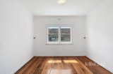 https://images.listonce.com.au/custom/160x/listings/5-munro-street-macleod-vic-3085/641/01912641_img_07.jpg?VJxKi44OEck