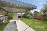 https://images.listonce.com.au/custom/160x/listings/5-munro-street-macleod-vic-3085/641/01912641_img_09.jpg?fofyQ718QRk