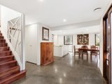 https://images.listonce.com.au/custom/160x/listings/5-munro-street-mitcham-vic-3132/706/00701706_img_02.jpg?2D-gQodGGMU