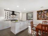 https://images.listonce.com.au/custom/160x/listings/5-munro-street-mitcham-vic-3132/706/00701706_img_03.jpg?a3a-JTDWiOw