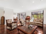 https://images.listonce.com.au/custom/160x/listings/5-munro-street-mitcham-vic-3132/706/00701706_img_06.jpg?4ShW04EQCuY