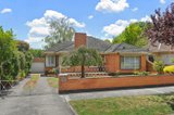 https://images.listonce.com.au/custom/160x/listings/5-murray-drive-burwood-vic-3125/916/00165916_img_01.jpg?MhbOoluK450