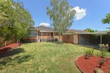 https://images.listonce.com.au/custom/160x/listings/5-murray-drive-burwood-vic-3125/916/00165916_img_03.jpg?AhWZHO0hPaI