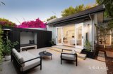 https://images.listonce.com.au/custom/160x/listings/5-murray-street-prahran-vic-3181/089/01862089_img_10.jpg?_JWdK0HkWsU