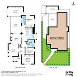 https://images.listonce.com.au/custom/160x/listings/5-murrumbeena-crescent-murrumbeena-vic-3163/657/01746657_img_01.jpg?OIOYvbykXto