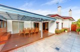 https://images.listonce.com.au/custom/160x/listings/5-murrumbeena-crescent-murrumbeena-vic-3163/657/01746657_img_02.jpg?AcBs9EE5lgU
