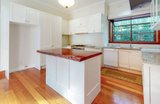 https://images.listonce.com.au/custom/160x/listings/5-murrumbeena-crescent-murrumbeena-vic-3163/657/01746657_img_06.jpg?QlNTUnnv9ZI