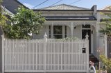 https://images.listonce.com.au/custom/160x/listings/5-myrtle-street-south-yarra-vic-3141/686/01646686_img_01.jpg?izu0vD3NU4Q