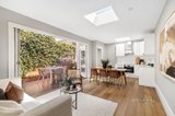 https://images.listonce.com.au/custom/160x/listings/5-myrtle-street-south-yarra-vic-3141/686/01646686_img_02.jpg?5zjOiqKtc9o