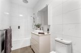 https://images.listonce.com.au/custom/160x/listings/5-myrtle-street-south-yarra-vic-3141/686/01646686_img_08.jpg?W7fZ_BBKYoU