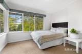 https://images.listonce.com.au/custom/160x/listings/5-nagara-court-mount-waverley-vic-3149/280/01831280_img_08.jpg?51IV8sS1xV8
