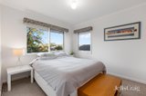 https://images.listonce.com.au/custom/160x/listings/5-nagara-court-mount-waverley-vic-3149/280/01831280_img_10.jpg?Sc3pBlX3W7U