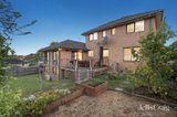 https://images.listonce.com.au/custom/160x/listings/5-nagara-court-mount-waverley-vic-3149/280/01831280_img_13.jpg?bJj0PVB5HZA