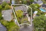 https://images.listonce.com.au/custom/160x/listings/5-nagara-court-mount-waverley-vic-3149/280/01831280_img_14.jpg?SMBKjF8Cg8w