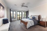 https://images.listonce.com.au/custom/160x/listings/5-namron-street-bentleigh-east-vic-3165/931/00925931_img_13.jpg?XGIs4GWRIuU