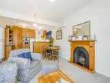 https://images.listonce.com.au/custom/160x/listings/5-nancy-court-williamstown-vic-3016/297/01203297_img_03.jpg?cdwjAqWZOUE