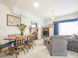https://images.listonce.com.au/custom/160x/listings/5-nancy-court-williamstown-vic-3016/297/01203297_img_04.jpg?kS1bm1a8b04