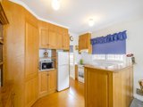 https://images.listonce.com.au/custom/160x/listings/5-nancy-court-williamstown-vic-3016/297/01203297_img_06.jpg?l6jkqF75c-U