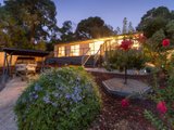 https://images.listonce.com.au/custom/160x/listings/5-naroo-road-mooroolbark-vic-3138/115/01524115_img_01.jpg?54ED7sx2ocI