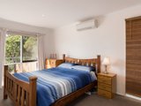 https://images.listonce.com.au/custom/160x/listings/5-naroo-road-mooroolbark-vic-3138/115/01524115_img_07.jpg?71gOWqwC_Sk