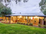 https://images.listonce.com.au/custom/160x/listings/5-naroo-road-mooroolbark-vic-3138/115/01524115_img_12.jpg?nsjIXH7gEnQ