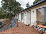 https://images.listonce.com.au/custom/160x/listings/5-naroo-road-mooroolbark-vic-3138/115/01524115_img_16.jpg?9NAydob12GM