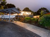 https://images.listonce.com.au/custom/160x/listings/5-naroo-road-mooroolbark-vic-3138/115/01524115_img_20.jpg?Stmcj44Kn1M