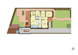 https://images.listonce.com.au/custom/160x/listings/5-nash-road-box-hill-south-vic-3128/403/01743403_floorplan_01.gif?SLFr5Cd_oeM