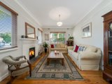 https://images.listonce.com.au/custom/160x/listings/5-nash-road-box-hill-south-vic-3128/403/01743403_img_02.jpg?aL8YCDPE_cQ