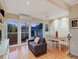 https://images.listonce.com.au/custom/160x/listings/5-nash-road-box-hill-south-vic-3128/403/01743403_img_03.jpg?QxmCgcbQXO8