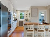 https://images.listonce.com.au/custom/160x/listings/5-nash-road-box-hill-south-vic-3128/403/01743403_img_04.jpg?yYcZvIalsbs