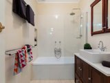 https://images.listonce.com.au/custom/160x/listings/5-nash-road-box-hill-south-vic-3128/403/01743403_img_06.jpg?Qk4AwMUGh1c