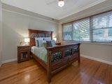 https://images.listonce.com.au/custom/160x/listings/5-nash-road-box-hill-south-vic-3128/403/01743403_img_07.jpg?WSviWI3h7ig