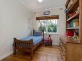 https://images.listonce.com.au/custom/160x/listings/5-nash-road-box-hill-south-vic-3128/403/01743403_img_08.jpg?voLUfX9it-8