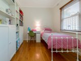 https://images.listonce.com.au/custom/160x/listings/5-nash-road-box-hill-south-vic-3128/403/01743403_img_09.jpg?kfL3L2L25VE
