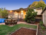 https://images.listonce.com.au/custom/160x/listings/5-nash-road-box-hill-south-vic-3128/403/01743403_img_10.jpg?c8K2vhpX1AA