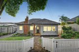 https://images.listonce.com.au/custom/160x/listings/5-nash-road-box-hill-south-vic-3128/593/01606593_img_01.jpg?FZ7xs9MRp2Y