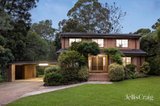 https://images.listonce.com.au/custom/160x/listings/5-naughton-grove-blackburn-vic-3130/989/01872989_img_01.jpg?9L3PRg5srpk